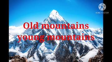 Ch 5 The Realms of the Earth Part 2 class 6 SST