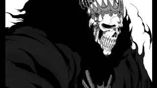 Eternal Raijin-HUECO MUNDO | 1 hour version