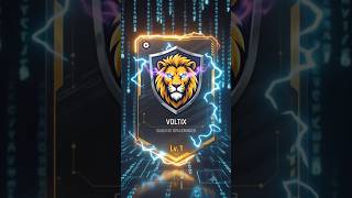 Sirf 5 Din Ka Mauka! ⏳ Join Free Fire Top Guild Without Test! #shorts #viral