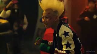 Kore - - - - - - - - - - - - - Çalkala - Gülşen