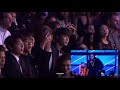 BTS Reaction To Nicki Minaj BBMAS 2018