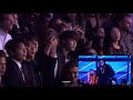 BTS reaction to Nicki Minaj (BBMAS 2018)