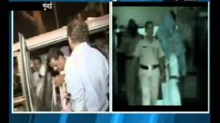 Karan Kakkar murder case: Model Simran Sood in police custody