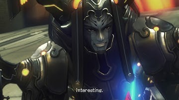 xenoblade chronicles definitive boss egil/yaldabaoth