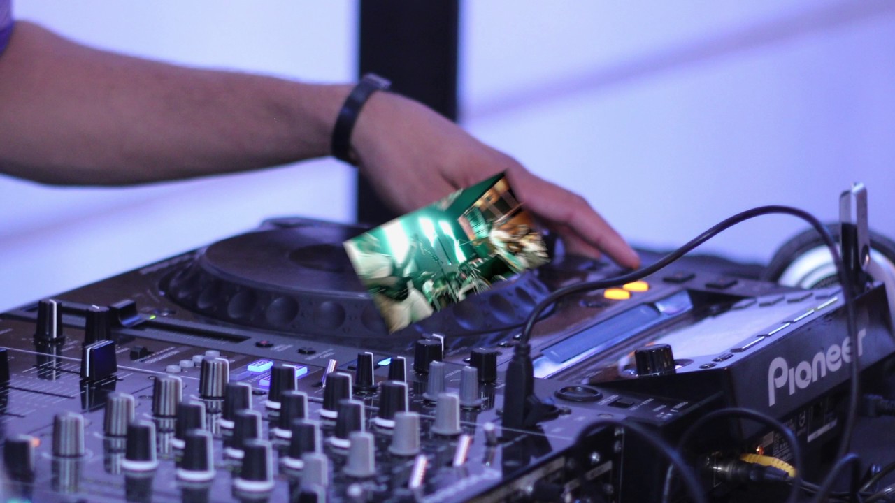 Casamento, Shows, Eventos Corporativos