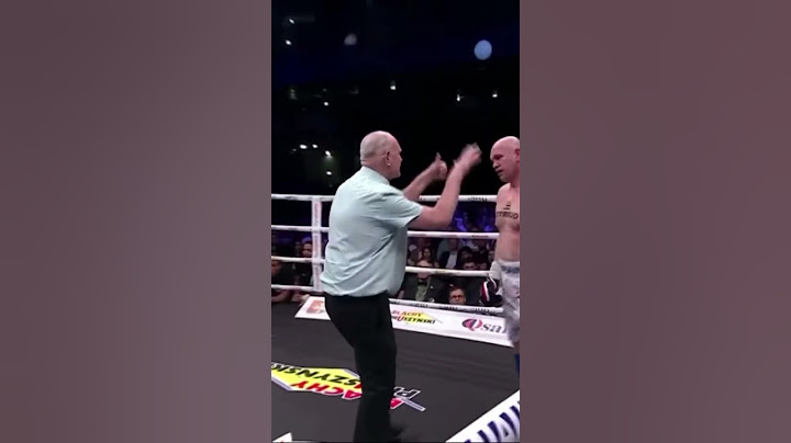 Różański przegrywa z Okolie w 1 rundzie i traci pas WBC.🥊 #boxing #wbc #round1