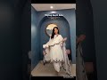 Pakistani Suit Designs 2025 Shorys Pakistanidresses Pakistanisuits Dressdedigns Suitdesign Pakistani Suit Designs 2025 Shorys Pakistanidresses Pakistanisuits Dressdedigns Suitdesign