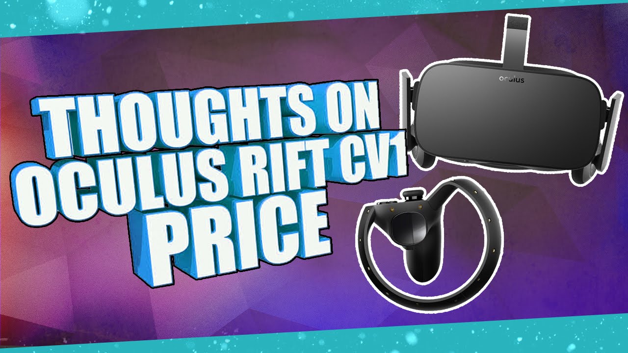 Cvi Price