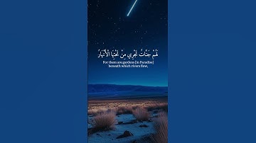 استمع القران الكريم بصوت الشيخ محمد ايوب#قرآن #قران_كريم