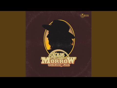 Sam Morrow - Quick Fix