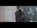 #0 T face - Who's Next (Music Video) @tface0 @itspressplayuk