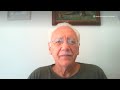Intervjuo kun Paulo Sérgio Viana