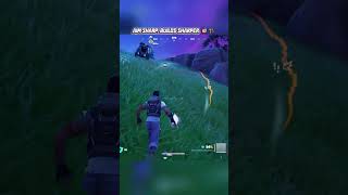 8 Kill Fortnite PC Tactical Run 😎 | Smart Plays + 2nd Place Endgame (NO Commentary)