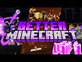 Hardcore Minecraft Day 500 | Building Mega Base #minecraft #shorts #minecraftvideos