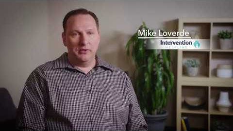 Writing a Drug or Alcohol Intervention Letter | Tips & Advice