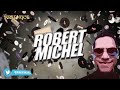 Robert michel presenta merengue discotheque