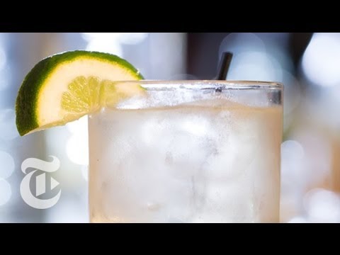 tequila-highball-recipe-|-summer-drinks-|-the-new-york-times