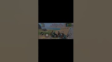 #codmshots#fpsmobile#gaming#shorts #codmmemes#codmfunny#codm#callofdutymobile#fpsmobile#shorts#gami