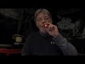 LFD Chapter 1 Cigar Review LFD Chapter 1 Cigar Review