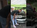 We Came Back To Finish The Teardown… And Hit Our First Major Roadblock | RC F Rebuild EP.3