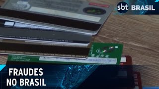 Video em-2023-brasil-registra-valor-bilionario-em-tentativas-de-fraudes-sbt-brasil-20-04-24