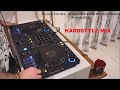 Hardstyle mix  ddjflx6  korkizz