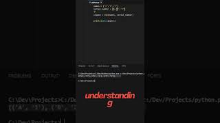 zip() in Python - Combine Iterables Together