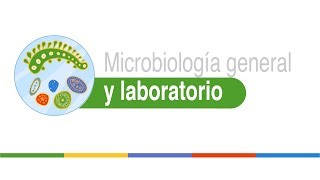 Métodos de recuento microbiano