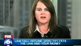 How Do You Stop Debt Collectors From Calling You?
