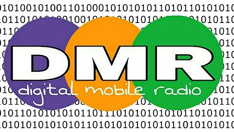Deuxième partie tyt md-380 firmware hack Test