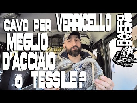 Video: Quanto costa una libbra di ferro?