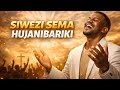 Siwezi Sema Mungu Wangu HUJANIBRIKI Official Cover 