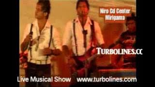 feed back nonstop pera eka dawasaka sada nathi sawasaka