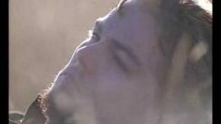 Leonardo Dicaprio - Telecom Italia