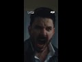 الحب صار صياح والندم صار دموع بس الجرح بعده مفتوح