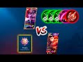 BRAXY VS TOP CHOU GLOBAL | WHO WIN? (hardest match ever) - Mobile Legends