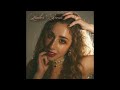 Katerina Lomis Ladies Room Official Audio