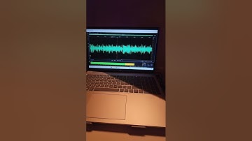 سورة (المؤمنون) قراءة من صلاة التهجد ١٤٤٦هجري 