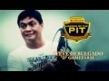 Thb  heroes of the pit feat steve debulgado