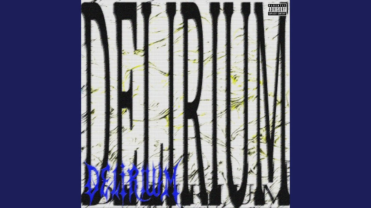 Obejrzyj A LIARS INTERLUDE w YouTube Obejrzyj A LIARS INTERLUDE w YouTube