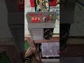 igbt. firing repair testing Okk