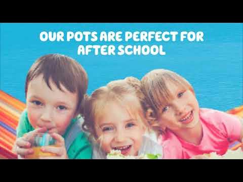 Netmums in partnership with Petits Filous - Introducing Petits Filous No Added Sugar