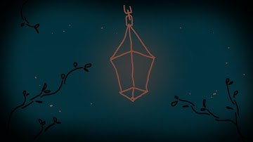 My part in Light It Up