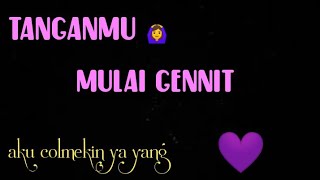 asmr cowok / asmr suara cowok desain / asmr suara cowok bikin baper / asmr boyfrend indonesia