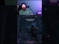 I killed the undead viserion | #socialnirvanaa on #Twitch