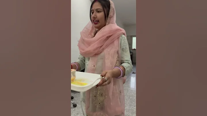 बहू ने फोडा सर😝| Haryanvi comedy video 2025 #Comedy shorts #shorts #viral #trending #funny #comedy