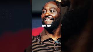 Usyk Crowned Pound-for-Pound King