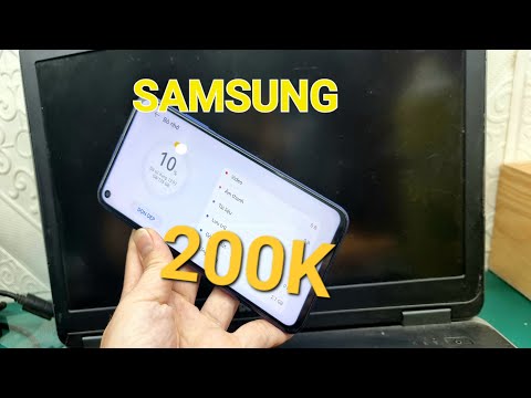 SAMSUNG 200K | SAMSUNG NOTE 10 LITE | LG V30 #di động tốt #smart phone #điện thoại chính hãng