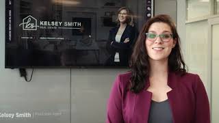 Regina Homes For Sale Under 300K