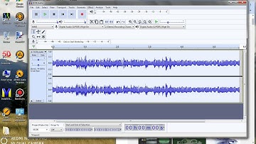 How to do some "TimeMachineup V2" (Part 2)